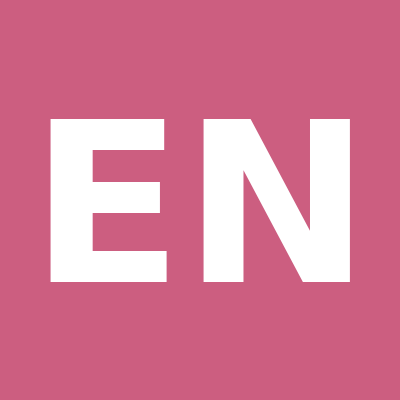 Ece Noyanlı