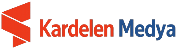 Kardelen Medya